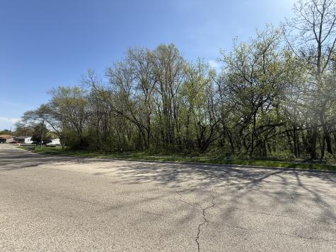 1716-1728-1740 Oak Drive Mchenry IL 60050