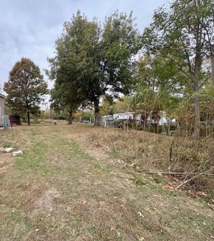 29/354 Woodhaven Sublette IL 61367