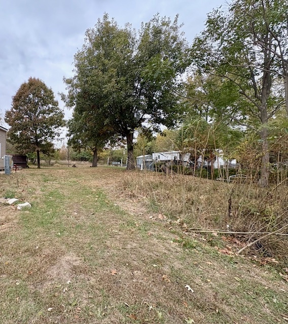 29/354 Woodhaven Sublette IL 61367