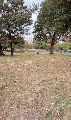 29/354 Woodhaven Sublette IL 61367