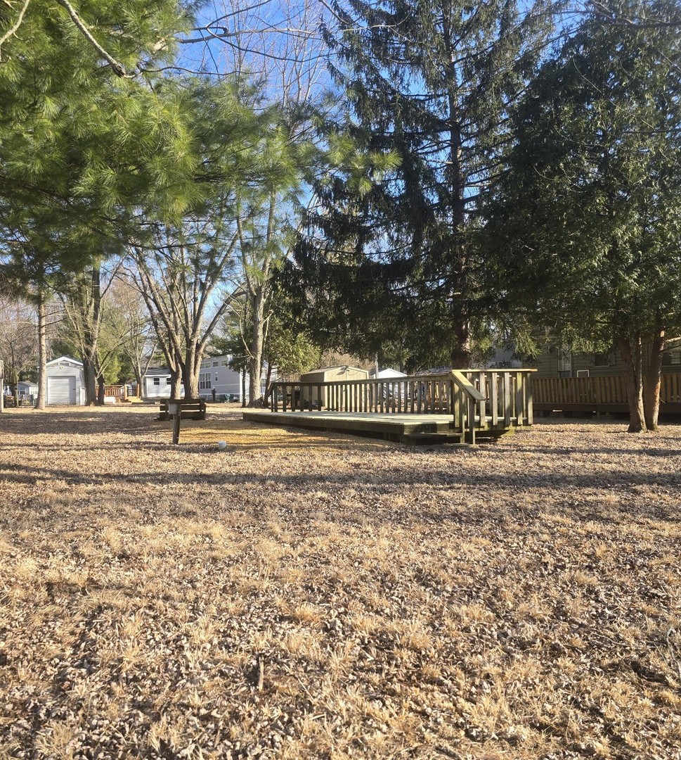 11/114 Woodhaven Sublette IL 61367