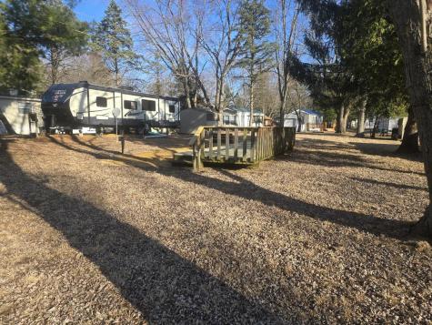11/114 Woodhaven Sublette IL 61367
