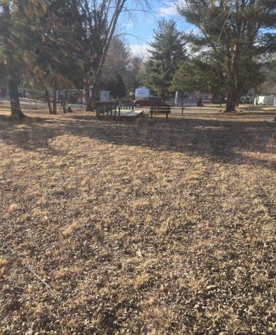 11/114 Woodhaven Sublette IL 61367