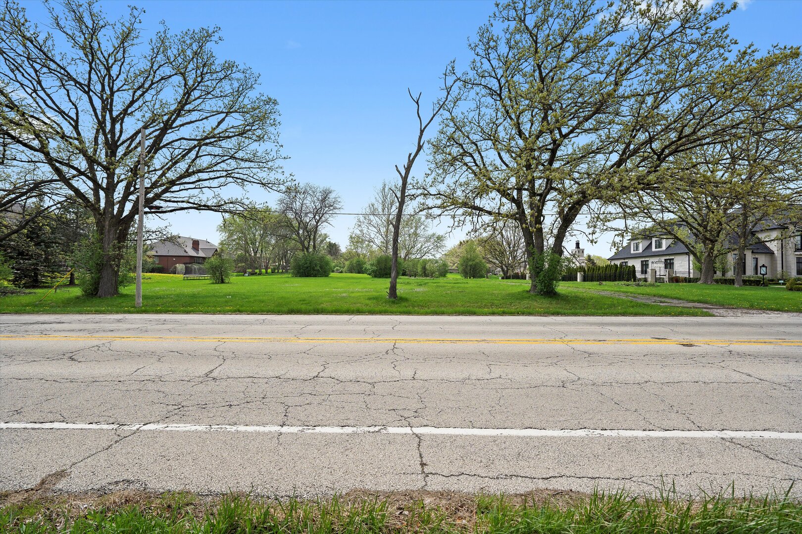 14700 108TH Avenue Orland Park IL 60467