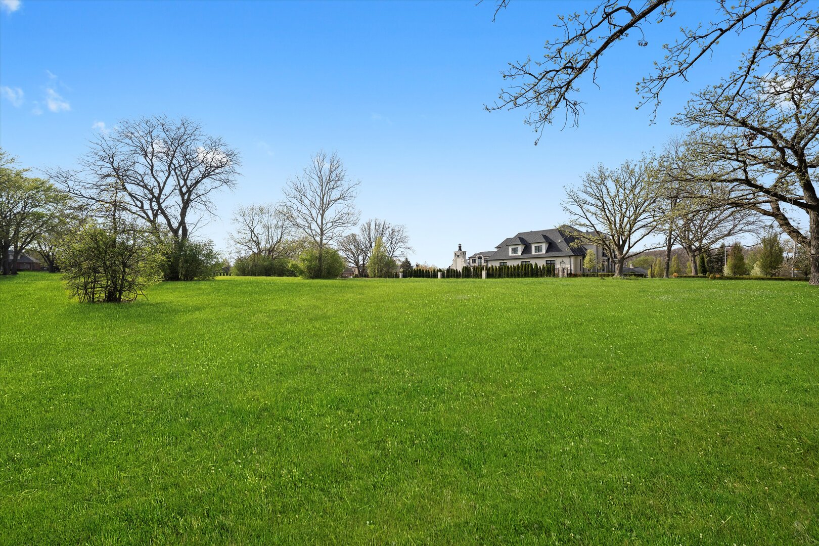 14700 108TH Avenue Orland Park IL 60467
