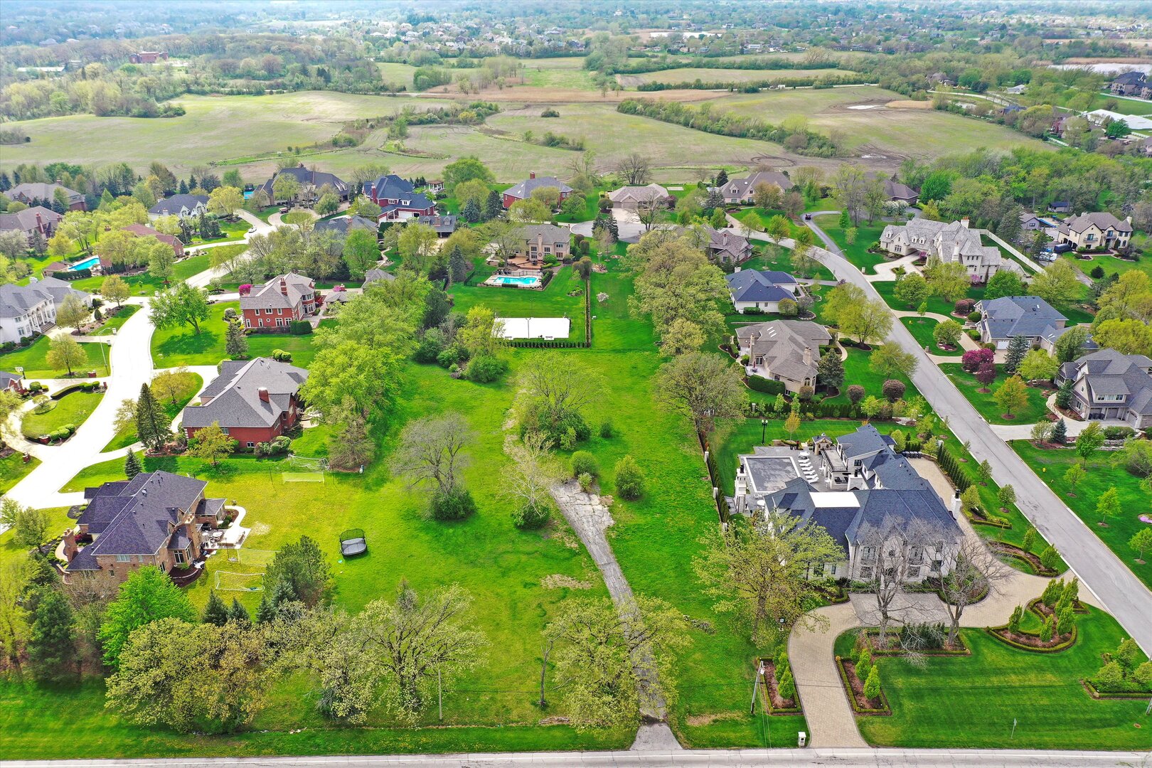 14700 108TH Avenue Orland Park IL 60467