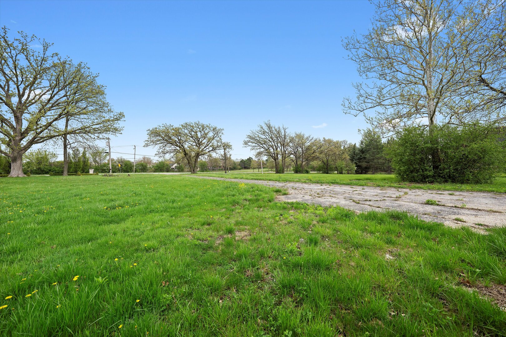 14700 108TH Avenue Orland Park IL 60467