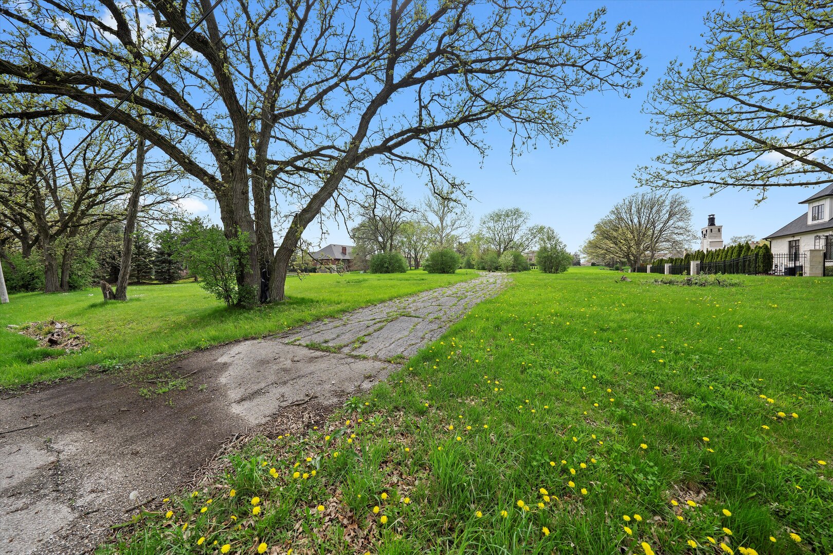 14700 108TH Avenue Orland Park IL 60467