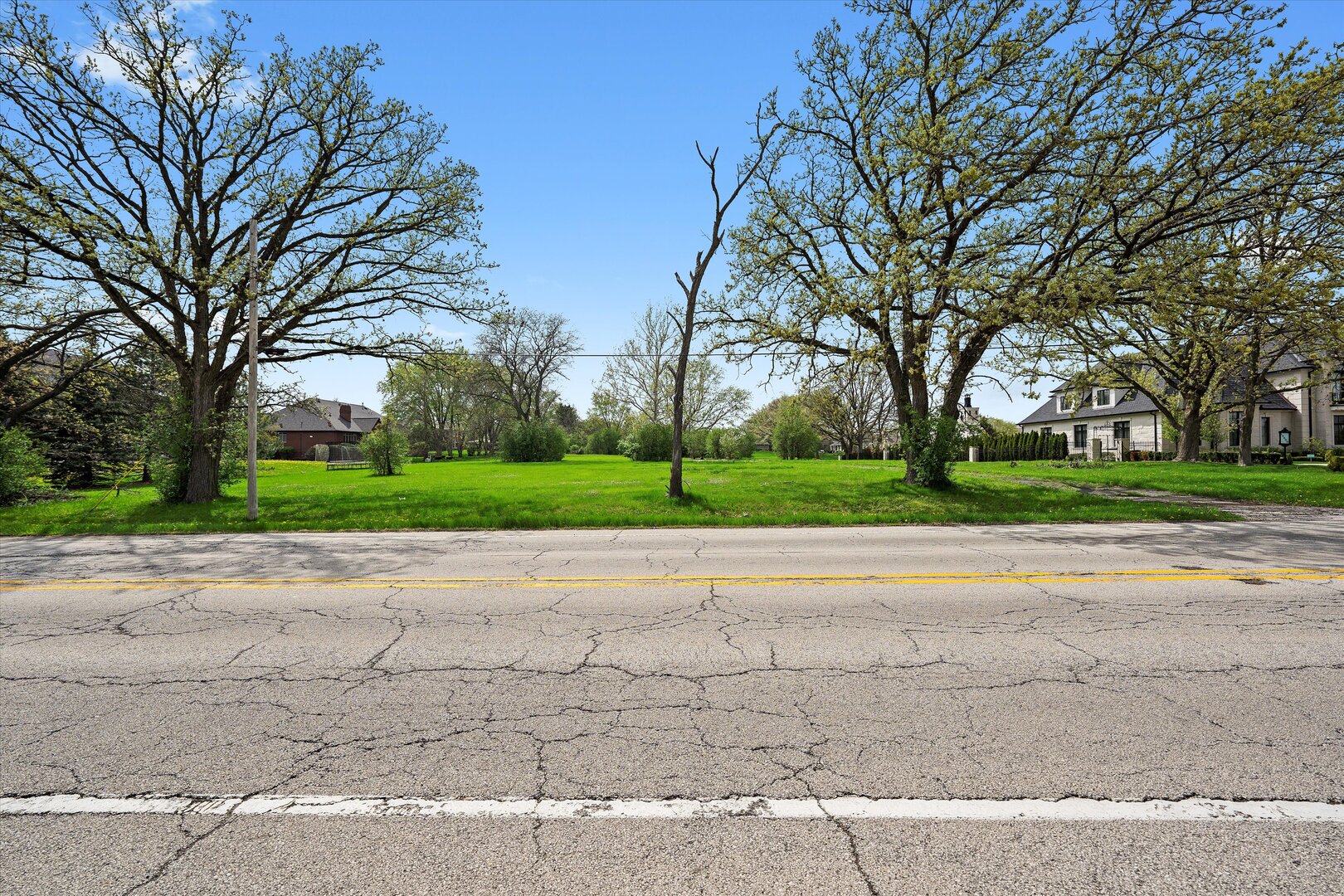 14700 108TH Avenue Orland Park IL 60467