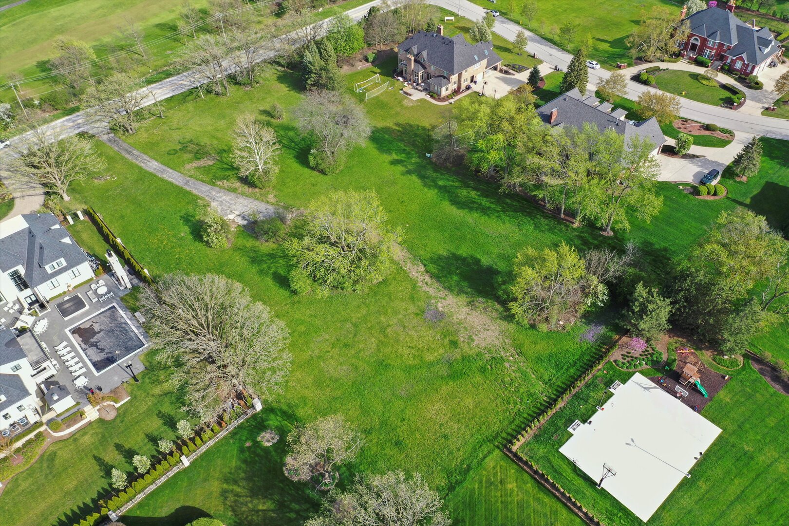 14700 108TH Avenue Orland Park IL 60467