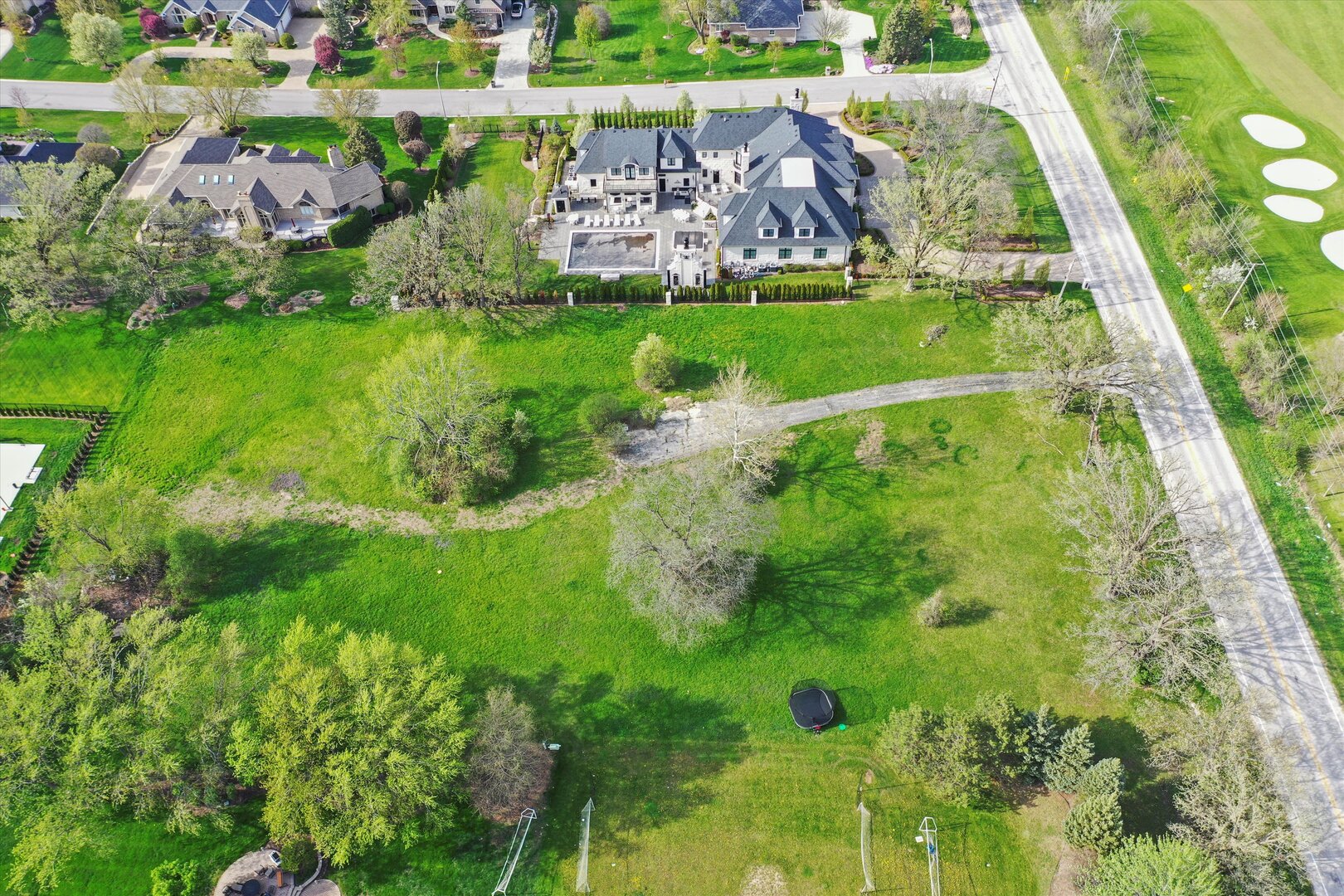 14700 108TH Avenue Orland Park IL 60467