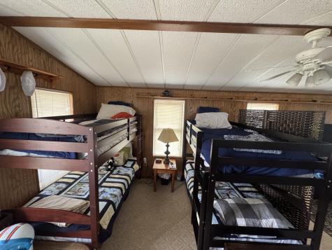 3-93 Woodhaven Lakes Sublette IL 61367