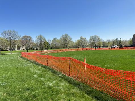 31W653 Nicholas Drive Wayne IL 60184