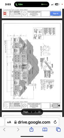 31W653 Nicholas Drive Wayne IL 60184