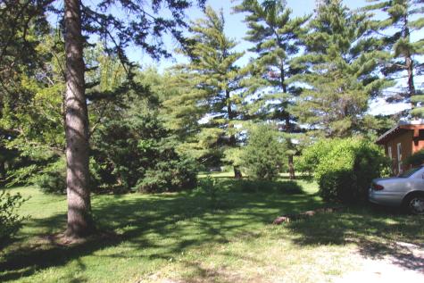 3190 Landwehr Road Northbrook IL 60062