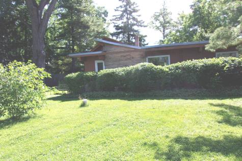 3190 Landwehr Road Northbrook IL 60062
