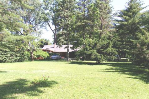 3190 Landwehr Road Northbrook IL 60062