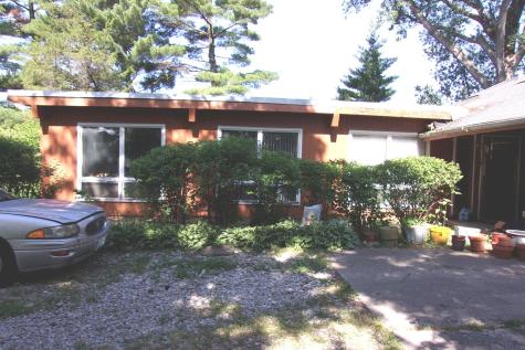 3190 Landwehr Road Northbrook IL 60062