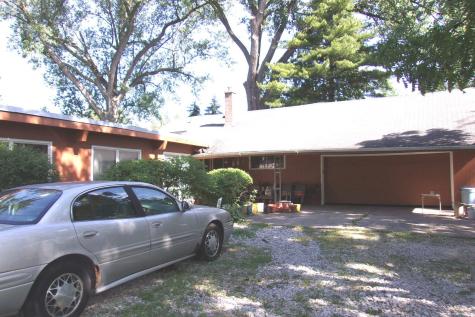 3190 Landwehr Road Northbrook IL 60062