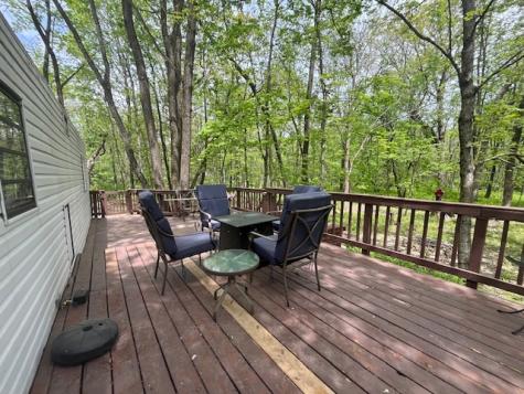 2795 East 28th Lot 329 Road Seneca IL 61360