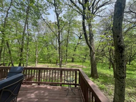 2795 East 28th Lot 329 Road Seneca IL 61360