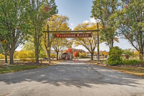2795 East 28th Lot 329 Road Seneca IL 61360
