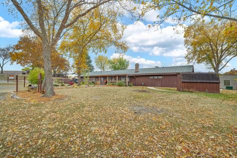 2795 East 28th Lot 329 Road Seneca IL 61360