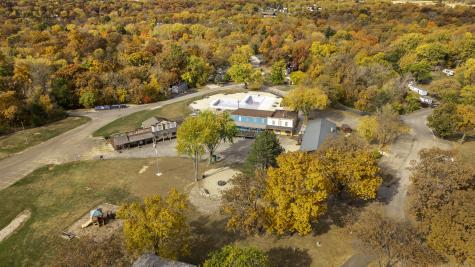 2795 East 28th Lot 329 Road Seneca IL 61360