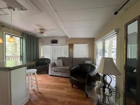 2795 East 28th Lot 329 Road Seneca IL 61360