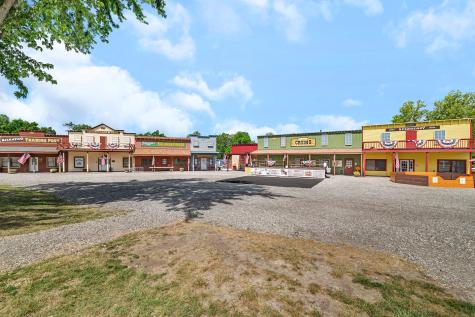 2795 East 28th Lot 329 Road Seneca IL 61360
