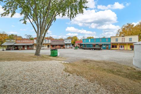 2795 East 28th Lot 329 Road Seneca IL 61360