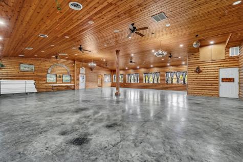2795 East 28th Lot 329 Road Seneca IL 61360