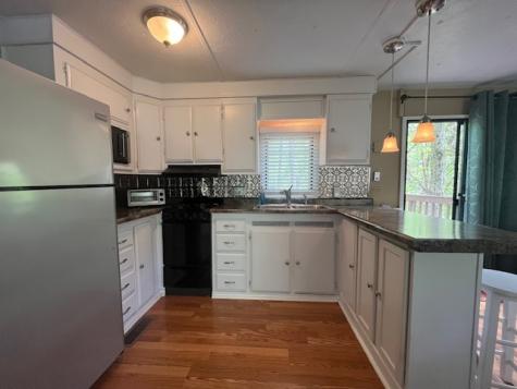 2795 East 28th Lot 329 Road Seneca IL 61360