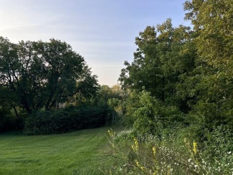 650 George Street Barrington IL 60010