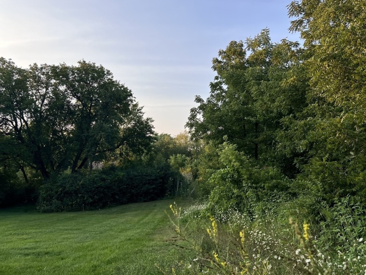 650 George Street Barrington IL 60010