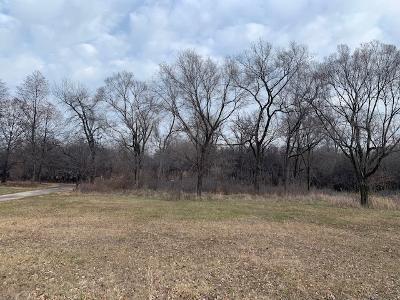 206 Stephen Lane Joliet IL 60431
