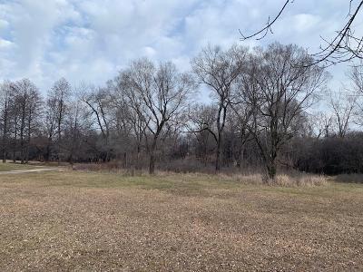 206 Stephen Lane Joliet IL 60431