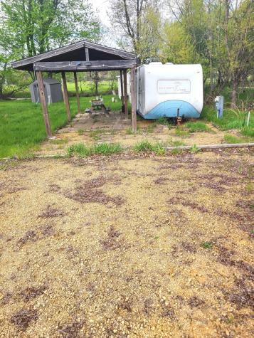 20/8 Woodhaven Sublette IL 61367