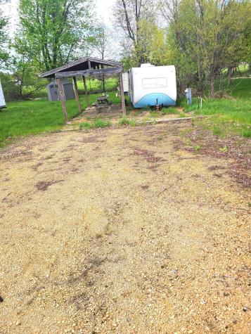 20/8 Woodhaven Sublette IL 61367