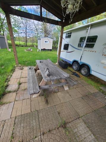 20/8 Woodhaven Sublette IL 61367