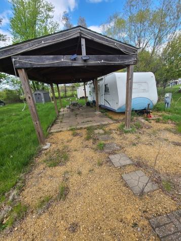 20/8 Woodhaven Sublette IL 61367