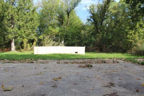 336 Rosedale Drive Lakemoor IL 60051