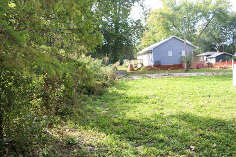 336 Rosedale Drive Lakemoor IL 60051
