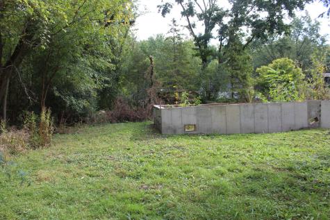 336 Rosedale Drive Lakemoor IL 60051