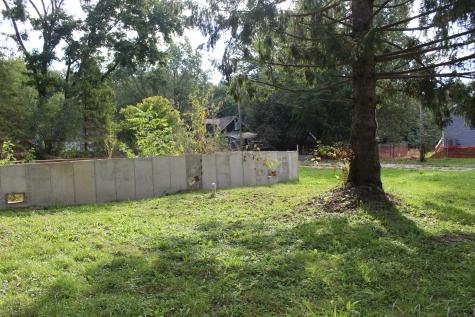 336 Rosedale Drive Lakemoor IL 60051