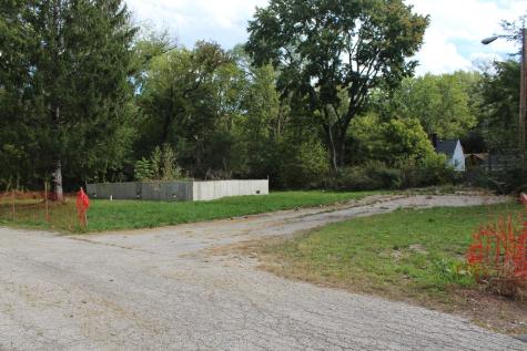 336 Rosedale Drive Lakemoor IL 60051