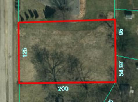 2000 South Bell School Road Cherry Valley IL 61016