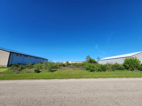 11207 Commercial Street Richmond IL 60071