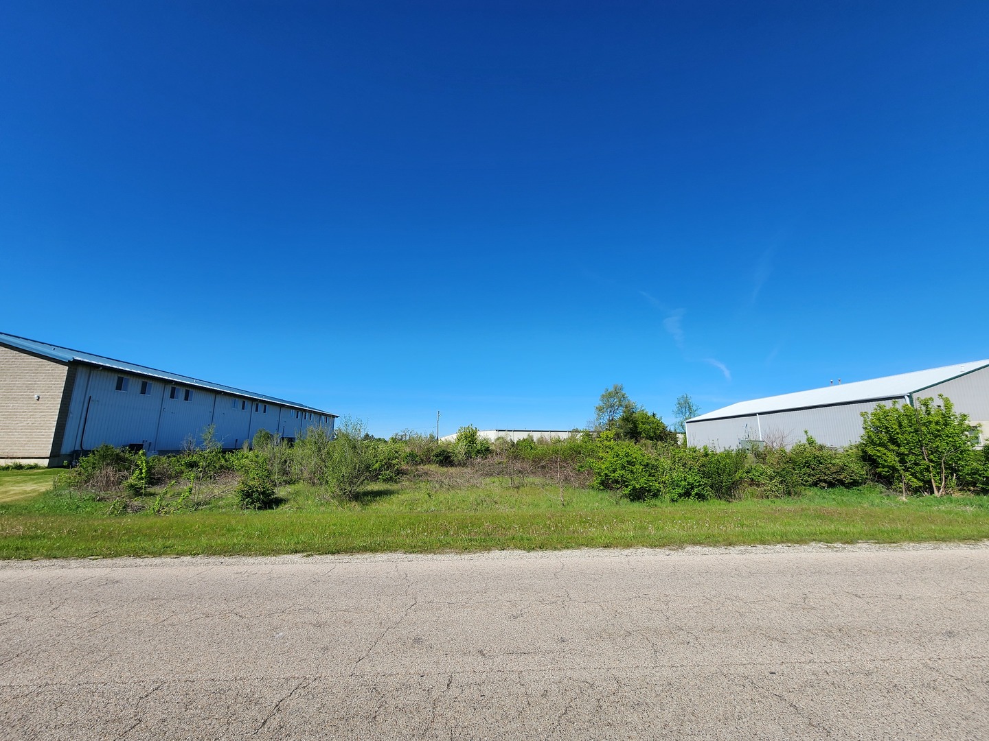 11207 Commercial Street Richmond IL 60071