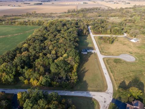 206 Kyle Lane Kirkland IL 60146